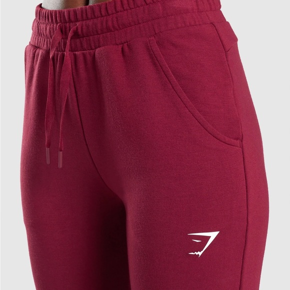 NWOT Gymshark training Pippa Joggers - Picture 1 of 7